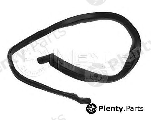  MEYLE part 0140779001 Replacement part