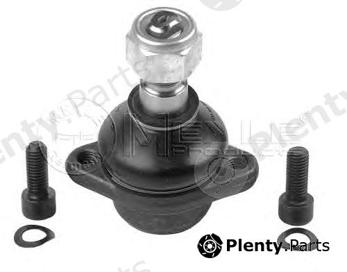  MEYLE part 1160103246 Ball Joint