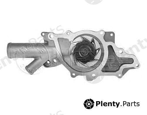  MEYLE part 0132200007 Water Pump