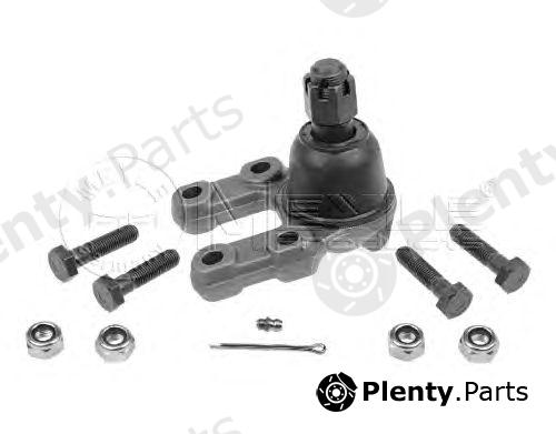  MEYLE part 36-160100003 (36160100003) Ball Joint
