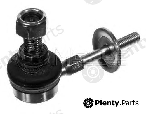  MEYLE part 6160605574 Rod/Strut, stabiliser