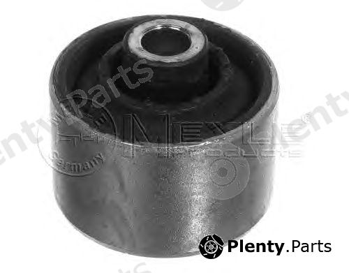  MEYLE part 1005110007 Mounting, axle beam