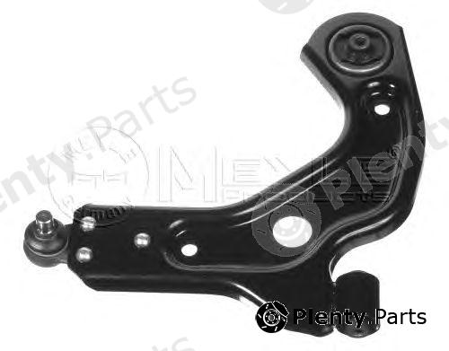  MEYLE part 7160504133 Track Control Arm