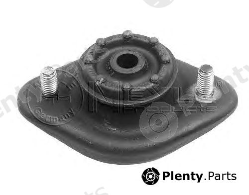 MEYLE part 3003352101/HD (3003352101HD) Top Strut Mounting