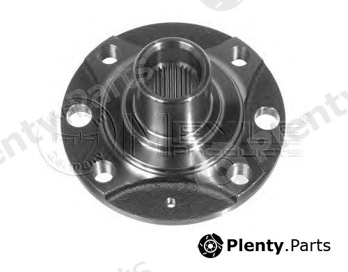  MEYLE part 6140320006 Wheel Hub