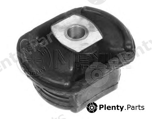  MEYLE part 0140350007 Mounting, axle beam