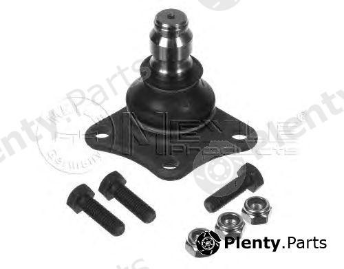  MEYLE part 8160104903 Ball Joint