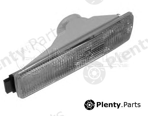  MEYLE part 1009530001 Replacement part