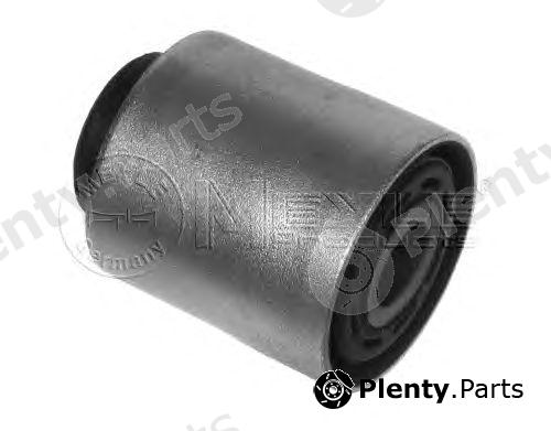  MEYLE part 6140400005 Mounting, axle beam