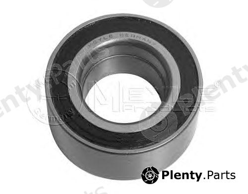  MEYLE part 1004070037 Wheel Bearing