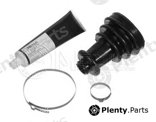 MEYLE part 0340330007 Bellow Set, drive shaft