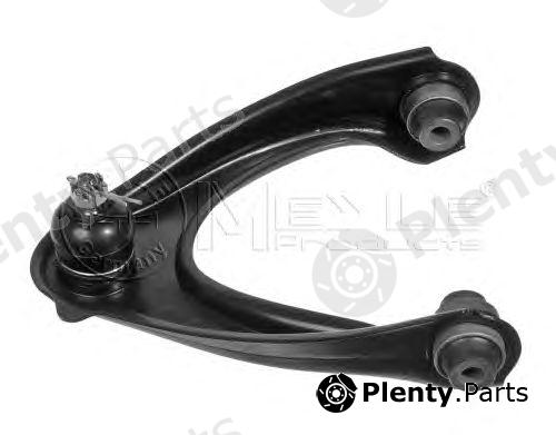  MEYLE part 31-160500031 (31160500031) Track Control Arm