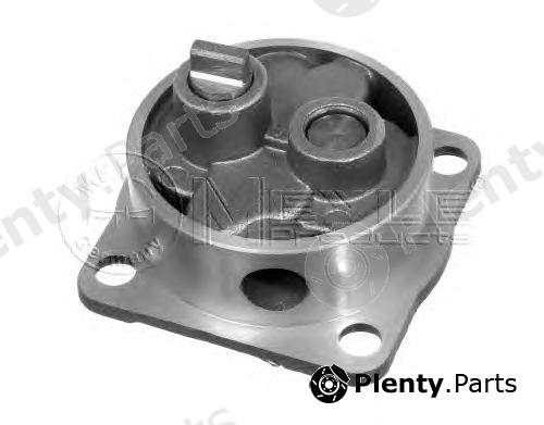  MEYLE part 1130110022 Oil Pump