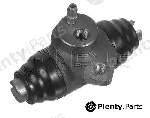  MEYLE part 1006110032 Wheel Brake Cylinder