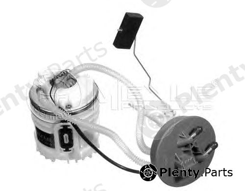  MEYLE part 1009190000 Replacement part