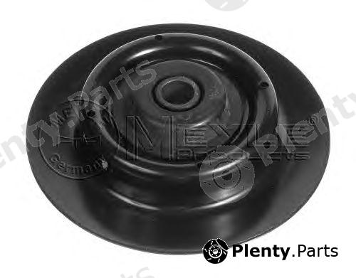  MEYLE part 3003133119 Top Strut Mounting