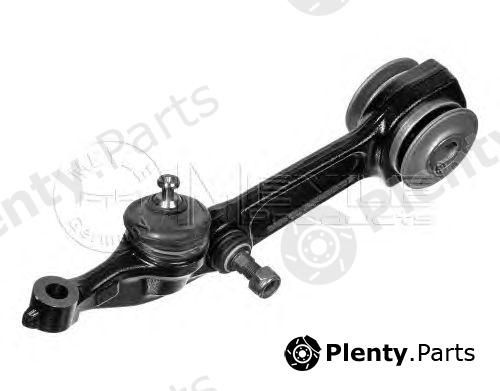  MEYLE part 0160500038 Track Control Arm