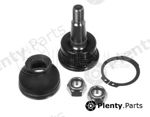  MEYLE part 37-160100002 (37160100002) Ball Joint