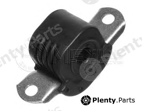  MEYLE part 5143080002 Control Arm-/Trailing Arm Bush