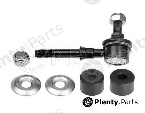  MEYLE part 33-160600003 (33160600003) Rod/Strut, stabiliser