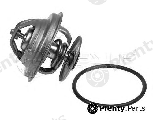  MEYLE part 0282710011 Thermostat, coolant