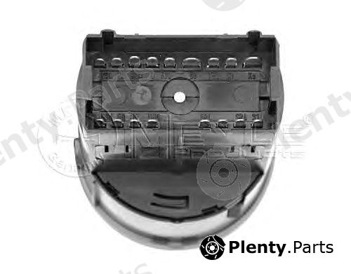  MEYLE part 1008900011 Switch, headlight