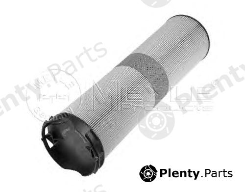  MEYLE part 0120940000 Air Filter