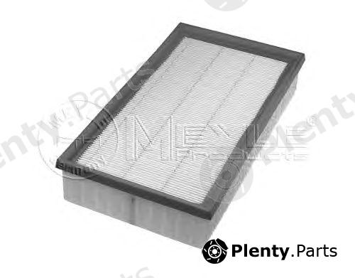  MEYLE part 0120940009 Air Filter