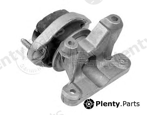  MEYLE part 1001300008 Replacement part