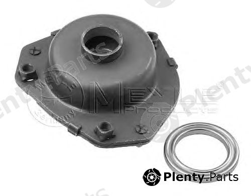  MEYLE part 11-146410001/S (11146410001S) Top Strut Mounting
