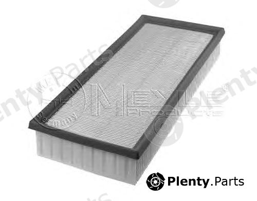  MEYLE part 0120940047 Air Filter