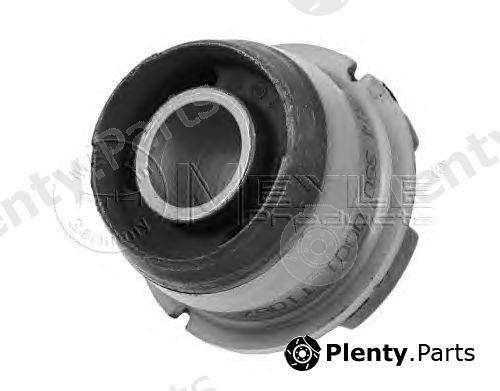  MEYLE part 5143500001 Mounting, axle bracket
