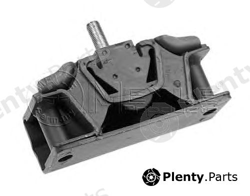  MEYLE part 11-141800002 (11141800002) Mounting, manual transmission