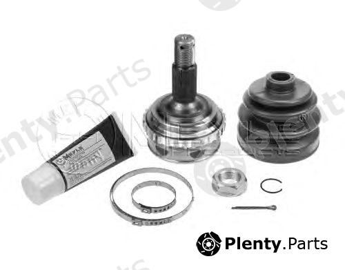  MEYLE part 11-144980001 (11144980001) Replacement part