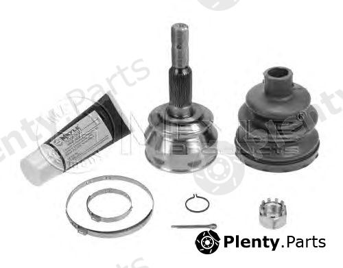  MEYLE part 6144980002 Joint Kit, drive shaft