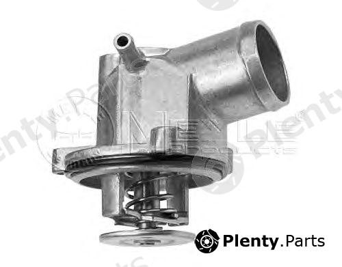  MEYLE part 0282870013 Thermostat, coolant
