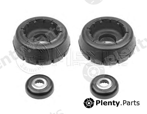  MEYLE part 1004121020/S (1004121020S) Top Strut Mounting