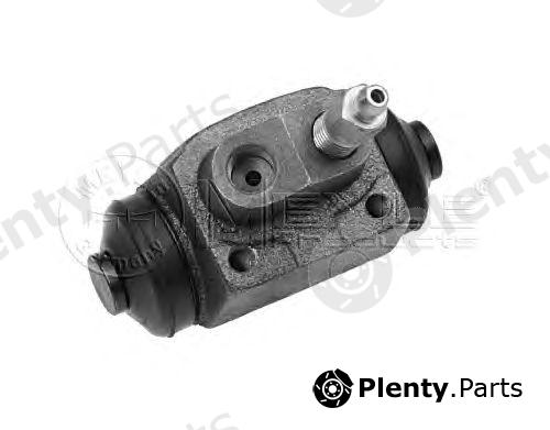  MEYLE part 7145310002 Wheel Brake Cylinder