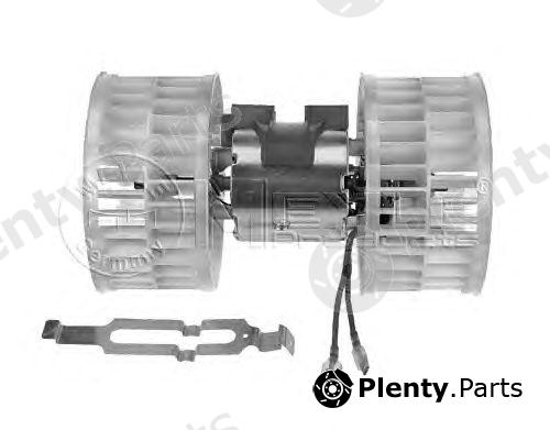  MEYLE part 0142360020 Interior Blower