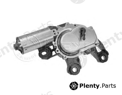  MEYLE part 1008990038 Wiper Motor