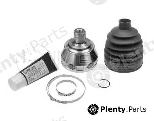  MEYLE part 1004980204 Joint Kit, drive shaft