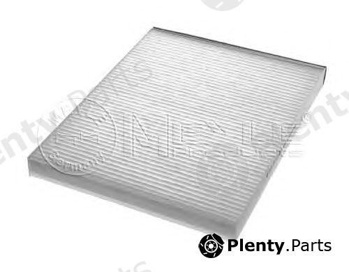  MEYLE part 37-123190000 (37123190000) Filter, interior air