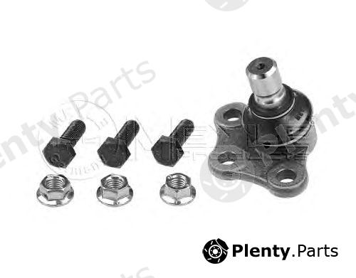  MEYLE part 11-160100013 (11160100013) Ball Joint
