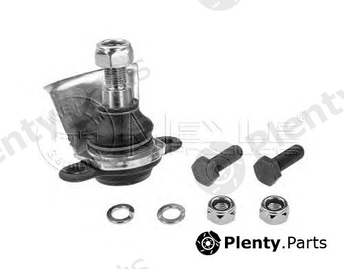 MEYLE part 1160100009 Ball Joint