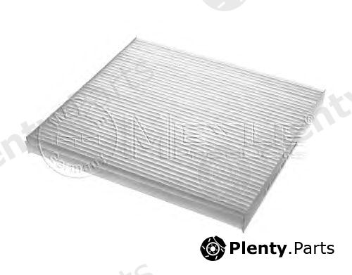  MEYLE part 31-123190003 (31123190003) Filter, interior air