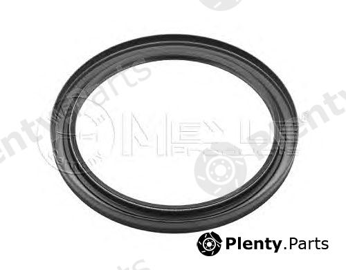  MEYLE part 0347530017 Shaft Seal, wheel hub