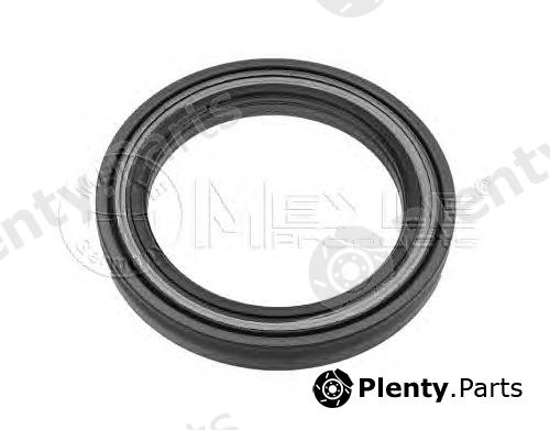  MEYLE part 12-147530005 (12147530005) Shaft Seal, wheel hub