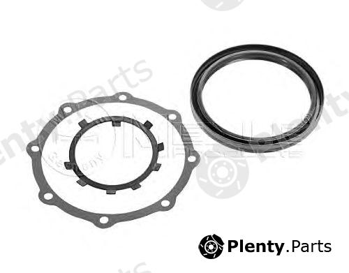  MEYLE part 0340350016 Gasket Set, wheel hub