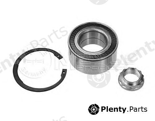  MEYLE part 3003341105 Wheel Bearing Kit