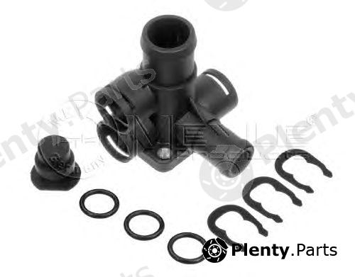  MEYLE part 1001210073/S (1001210073S) Coolant Flange